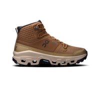 Cloudrock Mid Waterproof Hiking Boots Womens