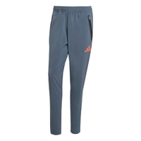 Bayern Munich 25/26 Football Travel Pants