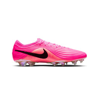 Tiempo Maestro Low Elite FG Football Boots