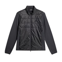 Gregory Hybrid Golf Jacket