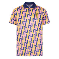 Scotland Retro Football Shirt