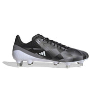 Adizero RS15 Ultimate SG Rugby Boots