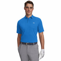 UA T2G Pique Polo Shirt