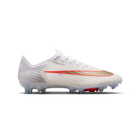 Mercurial Superfly 11 Low Elite AG Football Boots