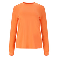 Women's Chalina L/S Tee