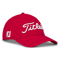 Tour Performance Golf Hat