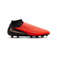 Phantom 6 High Elite AG Football Boots