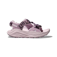 Infini Hike TC Womens Sandals