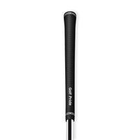 Tour Velvet Grip (Jumbo)