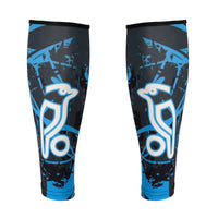 Shin Sleeves (Bolt)