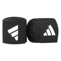 Hand Wraps (450cm)