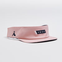 Feather Racing Visor
