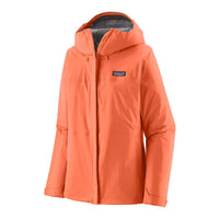Torrentshell 3L Women's Jacket