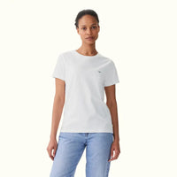 Piccadilly Tee Womens