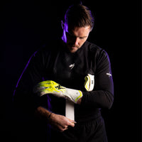 RE:Gen Pro JB1 Goalkeeping Gloves