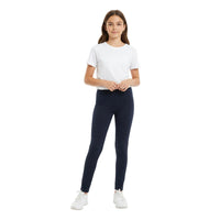 Light Athletic Legging Jnr