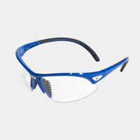 Competition Players - Squash Protective Eyewear