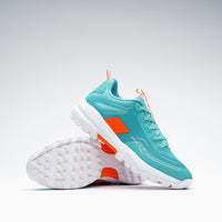 Aero Cage X Hockey Shoes