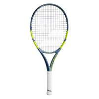 Pure Aero Junior 25 Tennis Racket