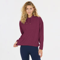 Women's Namier Hoody