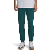 UA Vibe Woven Joggers