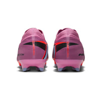 Mercurial Zoom Vapor 16 Pro FG Football Boots