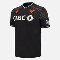 Vancouver FC 24/25 Home Shirt