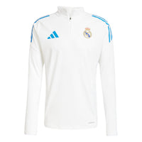Real Madrid 25/26 Training Football Top