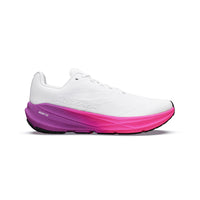 Experience Flow 3 Running Shoes Womens