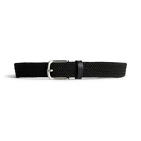 Benny Golf Belt