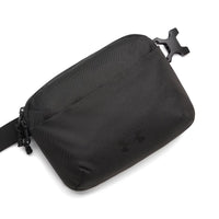 UA Essential Waist Bag Crossbody