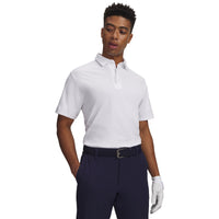 UA Drive Polo Shirt