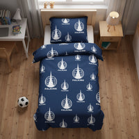 Falkirk Single Duvet