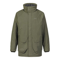 Fenland PL Jacket