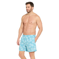 Jumera 16 Inch Watershorts