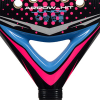 Arrow Hit Junior Padel Racket