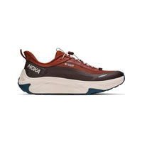 Transport 2 GTX Walking Shoes