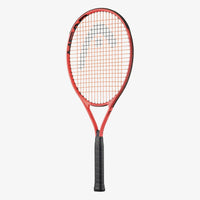 Radical Junior 26 Tennis Racket