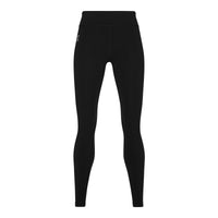 Core Running Tights 2 Womens