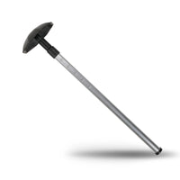 Strong Arm Club Protector