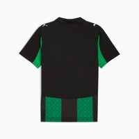 RC Lens 25/26 Away Football Shirt