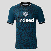 FC Utrecht 26/27 Away Football Shirt
