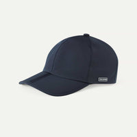 Salle Waterproof Foldable Peak Cap