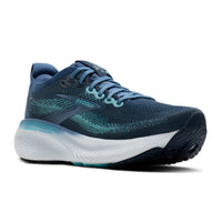 Adrenaline GTS 25 Running Shoes