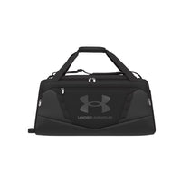 Undeniable 5.0 Medium Duffle Bag