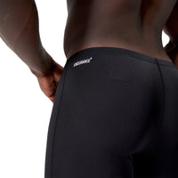 Endurance+ Jammer Shorts