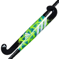 Chaosfury .7 Hockey Stick