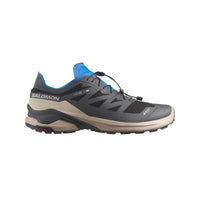 XA Meta GTX Trail Running Shoes MIF