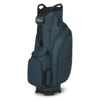 Cart 14 Cart Bag