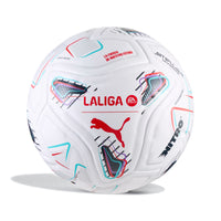 Stellar Nitro Ultimate La Liga 26/27 (FIFA Quality Pro) Football